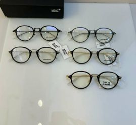 Picture of Montblanc Optical Glasses _SKUfw55560762fw